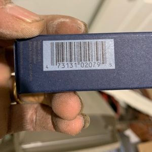 BeautyCounter Color Intense Lipstick